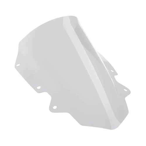 Visière Speed Triple 1200 RR 2022-2024 - Pare-brise réglable accessoire moto