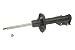 KYB 339255 Shock, Front