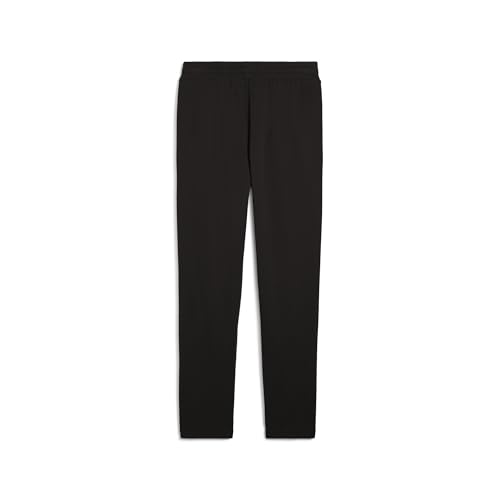 Pantalon de survêtement à logo N° 1 Essentials Homme - vue 5