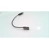 Balluff BES R04kc-Psc15b-Ep00,3-Gs49, Inductive Proximity Sensor, BES R04kc-Psc15b-Ep00,3-Gs49