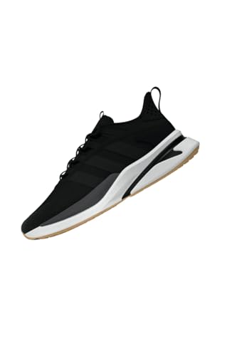 Image of adidas Alpharesponse Men's Trainers