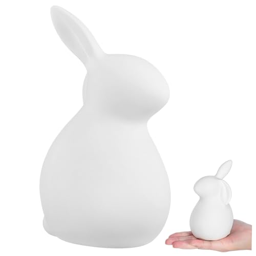 HOMOCONO 1 ̏ I[ig ԗ fXNgbvtBMA N₩ C[X^[oj[̑i  ̃_A[g̉ _ȑ C[X^[fR[Vz[ 