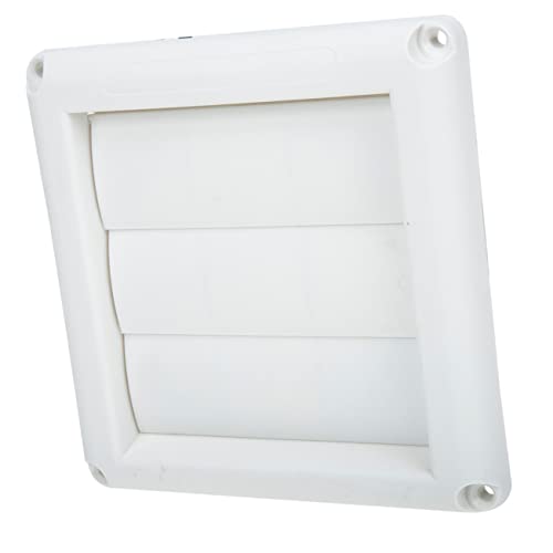 SUNCN GARo  z[X f CeA tAWX^xg OrCL O@ʋCJo[ hC[xg xgX [ @̔rC vX`bN  - 20X12.50X4CM