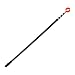 New JP Lann 18' Golf Ball Retriever Orange Cup