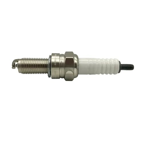 �X�p�[�N�v���O 1PC EX-CPR8 �W���j�b�P���v���O CR7E CPR7EA-9 CPR8EA-9 CPR8EAIX-9 �G���W�����ڃt�B�b�g�����p