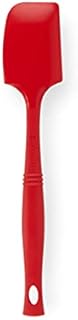 LE CREUSET 9301110006000, silikon