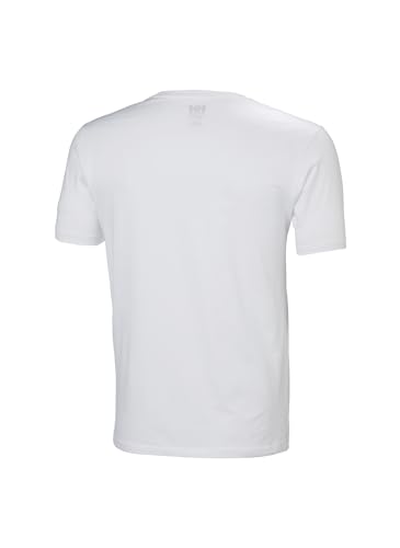Helly Hansen Men's HH Logo T-Shirt