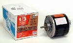 Dial Metal Black Evaporative Cooler Motor Kit