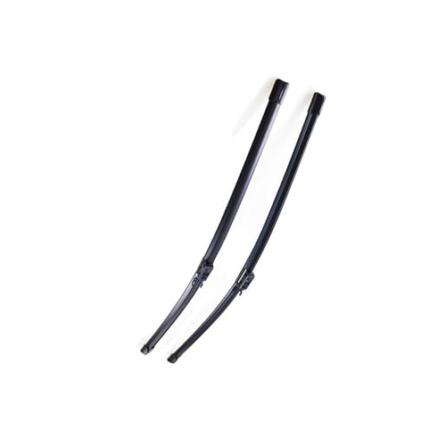 Essuie-Glaces Mercedes GLC 250d Haute Performance Balais Avant 2016-2023