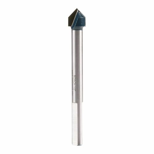 Image of BOSCH GT600 1 /2inch Carbide Tipped Glass