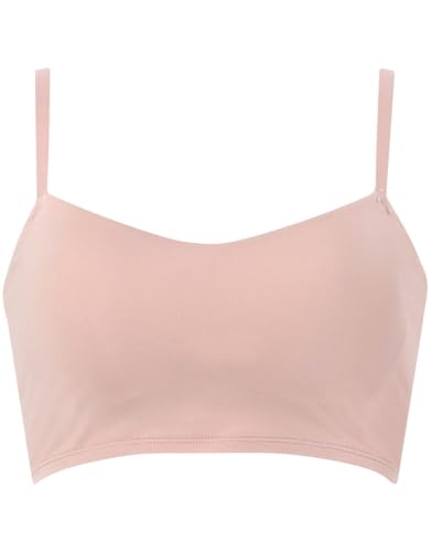 [���R�[��] �E�C���O Wing KB1040 �n�[�t�g�b�v �u���W���[ �m�����C���[ �z������ �X�g���b�` M L LL 3L�T�C�Y PI 3L