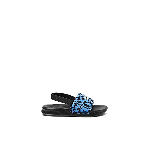 Image of Reef Kids Little One Slide (Infant /Toddler /Little Kid)