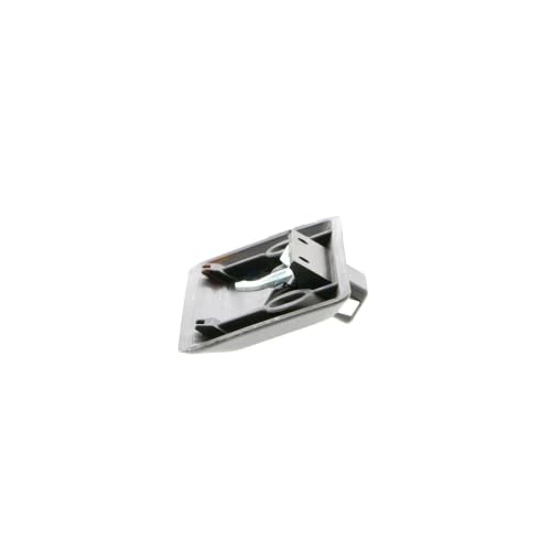 Cerradura para guantera miniatura 6