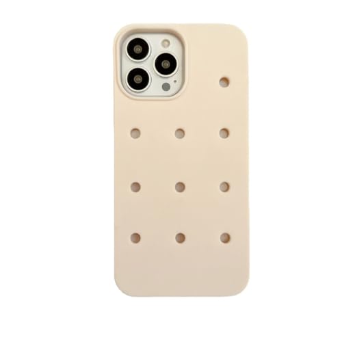 Coque antichoc iPhone 14 Pro Max silicone souple contre les chutes