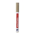 vegan Tile Paint Marker Floor Paint Maker Grout Pen Tile Grout Colorant Long Lasting Ink Non-Toxic for All Types of Tiles Ceramic Tile Marker Waterproof 7 Kinds of Colors