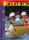  Kayaking