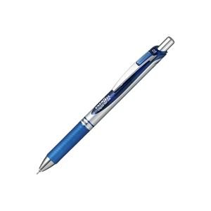 Amazon | ぺんてる 業務用200セット ボールペン エナージェル (0.5mm 