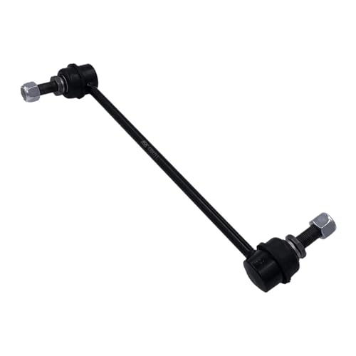 54668JD00A 546681AA0A tgX^rCU[NJbvObh Y[m eBAi GNXgC LVJC RENAULT RIX 2007-2020NΉ(1pcs Front Right)