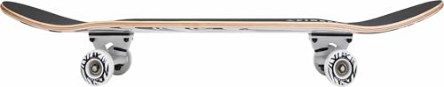 Skateboard Firefly 305 la solution de glisse stable adulte