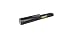 Produktbild Garette 1166000 Pro-Pointer