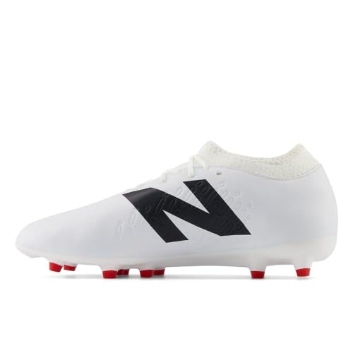Image of New Balance Kids' Tekela Magique Fg V4+