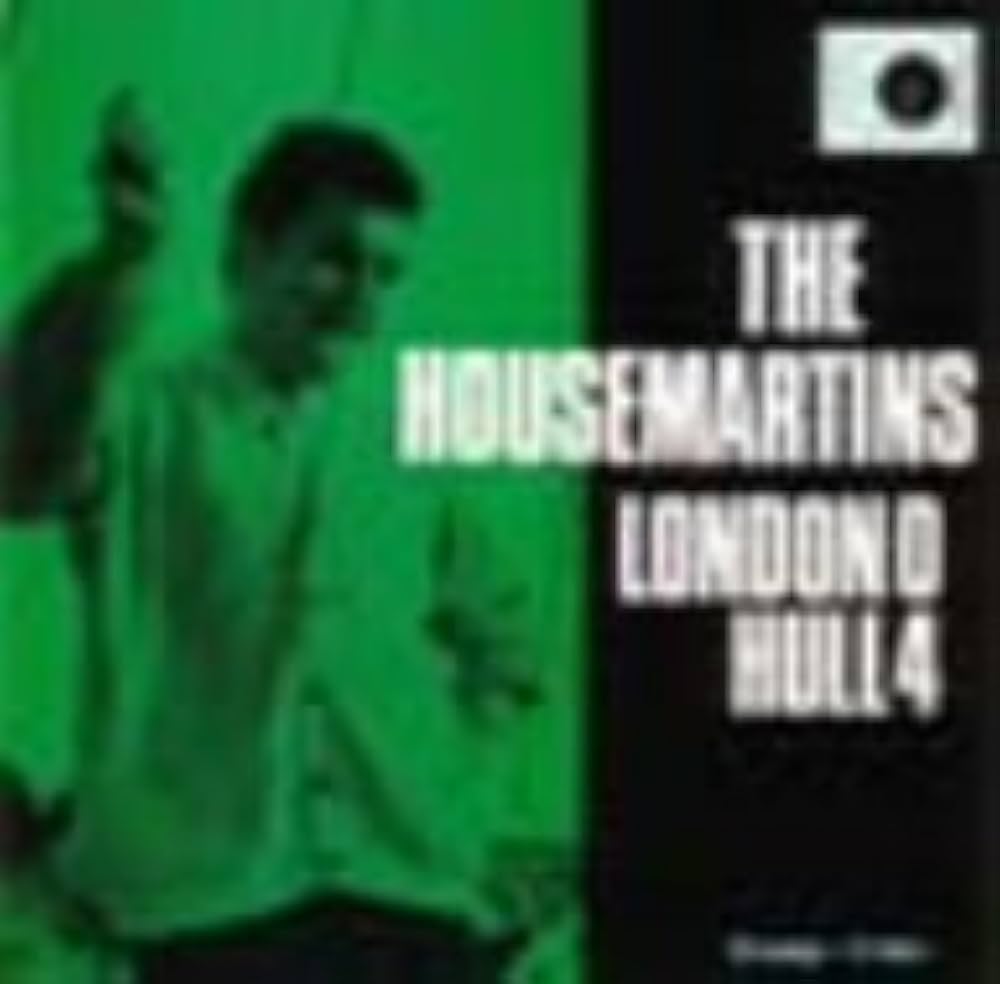 Amazon.co.jp: ロンドン 0 ハル 4: ミュージック