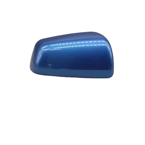 Capuchons rétroviseurs Mitsubishi Lancer EX protection peinte haute qualité pour rétroviseur