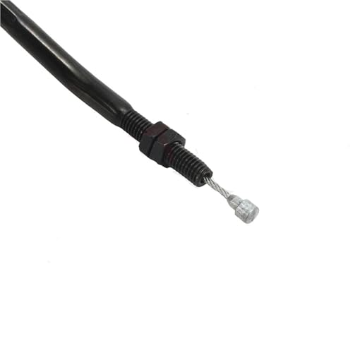 Câble d'embrayage en acier durable pour moto NC39 22870-MCE-H50