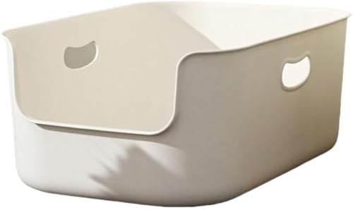 Xiraivke ^LgC LbcgC 傫TCYŔLUh~ fUC lRpL~ zuɍœK