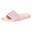Wonder Quartz Bliss Pink Wonder Quartz