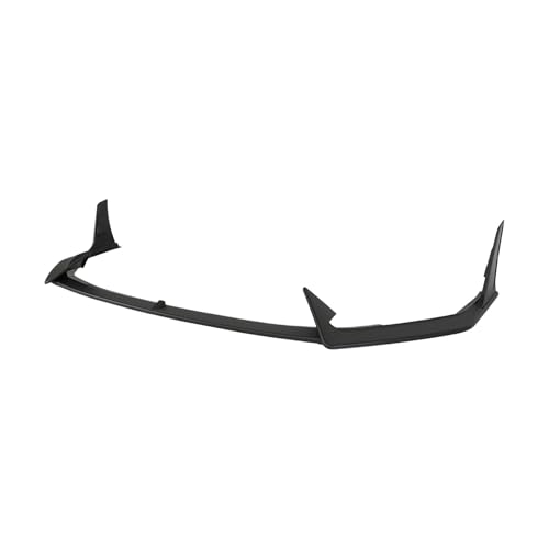 Lèvre de pare-chocs avant pour Hyundai Elantra N-Line 2024-2026, kit de carrosserie 5 pièces ABS