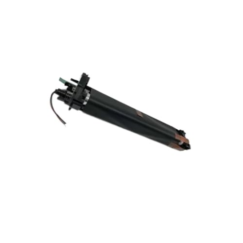 Kit maintenance MK-413 tambour Kyocera KM1620 pour corriger les traces