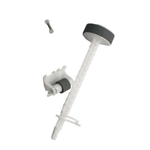 Kit rouleaux d'alimentation EPSON L3150 L3110 pour réparer la prise papier