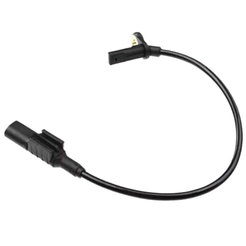 Capteur vitesse roue ABS faisceau câble Mercedes ML W164 1644405641