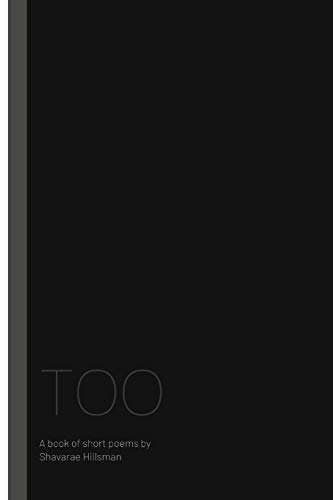 Too