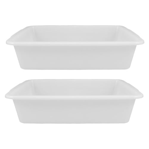 HOMOCONO 2�������p�����`�v���X�`�b�N�g���C �ϘR�݌v�ŉ��w��i�̂��ڂ�h�~ ������������p�i �������[�ɂȑϋv����������c�[���I�[�K