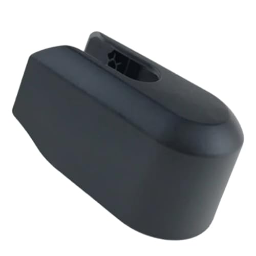 Tapa limpia parabrisas trasero Volvo V90 2017-2021 XC90 2016-2023