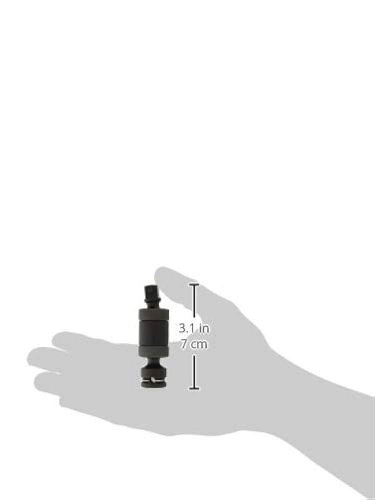 トリトーン ページ Amazon.co.jp: コーケン 3/8(9.5mm)SQ. インパクトダブル