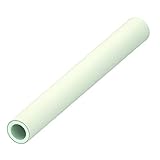  TECEflex Mehrschichtverbundrohr, 5m Stange (16 mm)