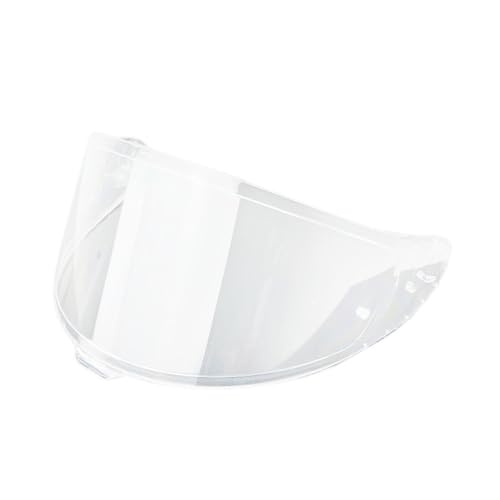 SHOEI Z8 X15 RF1400 CWR-F2R NXR2 X-SPR PRO CWR-F2�w�����b�g�pRF1400�o�C�U�[�����YVisiere Moto�����p�t�F�C�X�V�[���h�I�[�g�o�C(I)