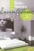 GUIA HOTELES ENCANTA. MENOS 85 EUR. 2008 (SIN COLECCION) - AA.VV.