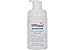 Produktbild Sebamed Sebamed Cleansing Foam 150ml