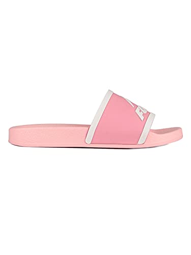 Image of FURO womens Furo Flip Flops