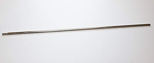 image for Bundy Selmer Selmer Bundy Leblanc Bass Clarinet Floor Peg Stand Rod Wi