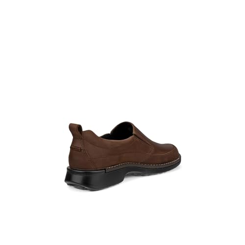 Image of ECCO Men's Fusion Apron Toe Slip on