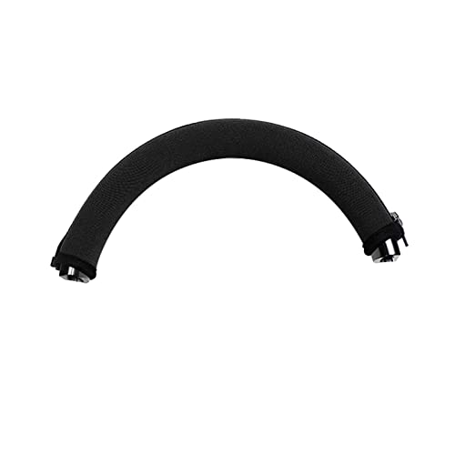 �\�t�g�C���[�p�b�h�t�H�[���N�b�V����Earpad 1Pair For MDR 1ABT 1RBT 1RNC���K�Ȍ����p�w�b�h�t�H���𒅗p