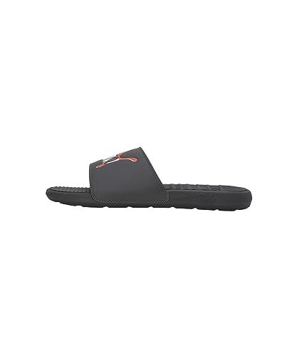 Image of PUMA Men's Cool Cat Leap Slide