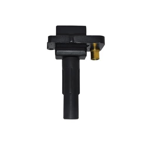 Bobine d'allumage 22433-Aa421 pour Subaru Impreza WRX 2.0l
