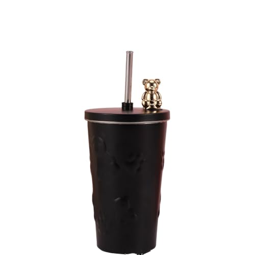 600ml ^u[ Xg[t e Wt   F e ۉ ۗ  d\ ^fM XeX }OJbv ڂȂ ^ R[q[Jbv 킢 ʋ ʊw