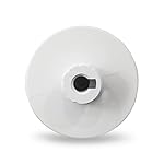 K45DH-Dough-Hook-Replacement-for-Kitchen-Mixer-Aid-KSM90-K45-Stand-Mixer-Coated-45-QT
